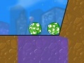 Jeu Ghost Trix