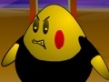 Jeu Egg Fighter Game