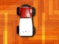 Jeu Toy Car Obstacle Course