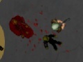 Jeu Zombie Madness: The Awakening