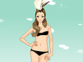Jeu Cool Dancing Outfits