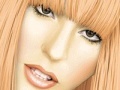 Jeu Lady Gaga