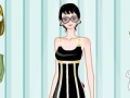 Jeu Sexy Women