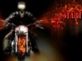 Game Motoracer From Hell