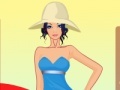 Jeu Love For Women