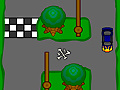 Jeu Death Wheels