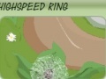 Jeu Slug racing