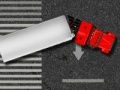 Jeu Heavy Truck Parking