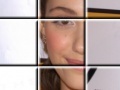 Jeu Image Disorder Emmy Rossum