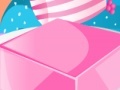 Jeu Barbie Ice Cream