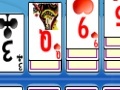 Jeu Double Solitaire
