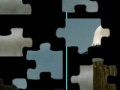 Jeu Jigsaw Puzzle