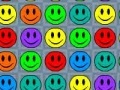 Jeu Swap a smiley