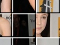 Jeu Carey Mulligan Image Disorder