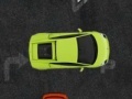Jeu Parking Challenge