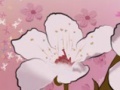 Jeu Spring Flowers