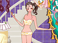 Jeu Actress