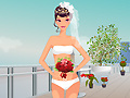 Jeu Stylish Wedding