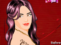 Jeu Beautiful Makeover