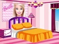 Jeu Barbie Room