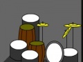 Game I-Drummer V2.0