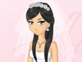 Jeu Beautiful Bride