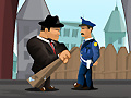 Jeu Don's Debts