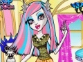 Jeu Rochelle Goyle dress up