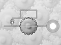 Jeu Grayscale