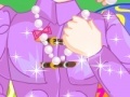 Jeu Bunny girl Makeover
