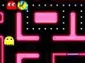 Jeu Mrs Pac