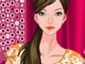 Jeu Make Up Beauty Secrets