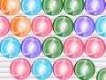 Jeu Bubble hunter