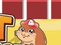 Jeu Pet Hamster