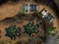 Jeu Colony defenders td: Battle for Omega 6