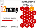 Jeu 12many