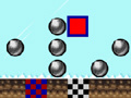 Jeu Cavescape
