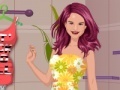 Jeu Sweet Selena Gomez Style