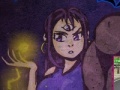 Jeu Dragon boy 2