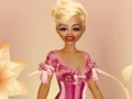 Jeu Emeli Sande Dressup