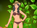 Jeu Wild Safari