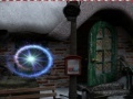 Jeu Hiddden Objects Christmas Edition