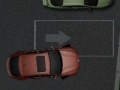 Jeu Parking Space 3