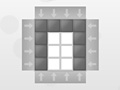 Jeu Pictogrid