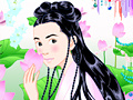 Jeu Chinese Marie