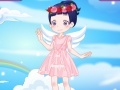 Jeu Sweet Little Angel