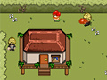 Jeu Escape From Scientology Land