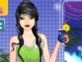 Jeu Glamour Party Dressup