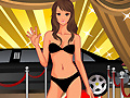 Jeu Diva Dress Up