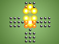 Jeu Blast Master